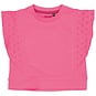 Quapi T-shirt Birgit (pink)