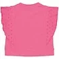 Quapi T-shirt Birgit (pink)