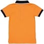 Quapi Polo Biko (orange)