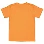 Quapi T-shirt Benne (orange)