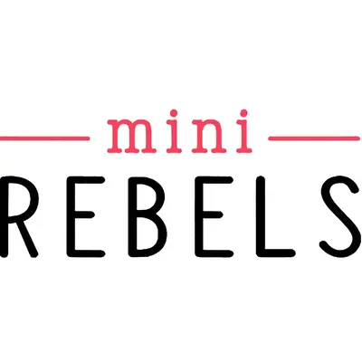 Mini Rebels
