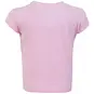 Someone T-shirt Coeur (light pink)