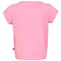 Someone T-shirt Pien (pink)