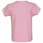 Someone T-shirt Rhodos (light pink)