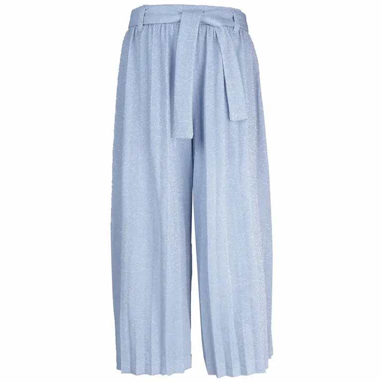 Broek Anais (light blue)