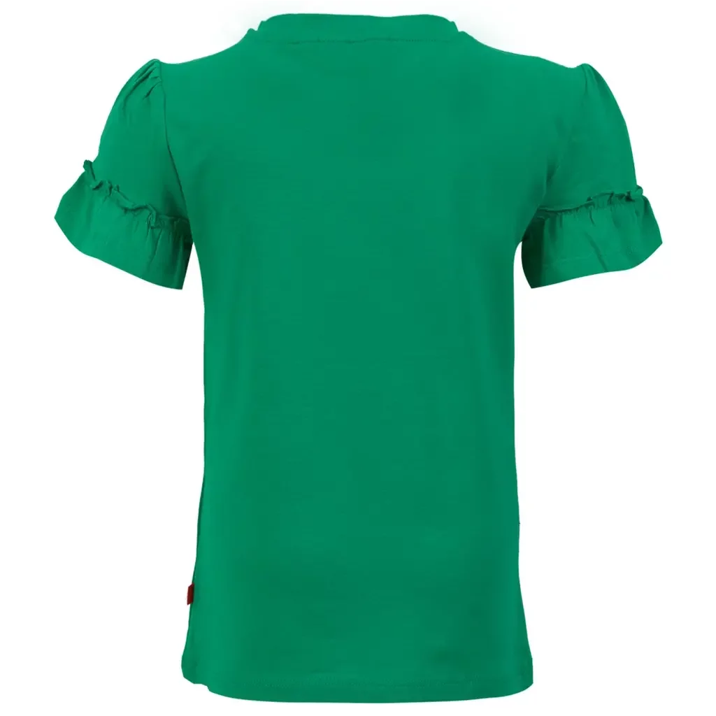 T-shirt Gummie (green)