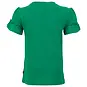 Someone T-shirt Gummie (green)