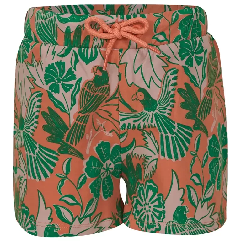 Korte broek Shanna (multi)