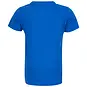 Someone T-shirt Breaking (blue)