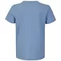 Someone T-shirt Cross (light blue)