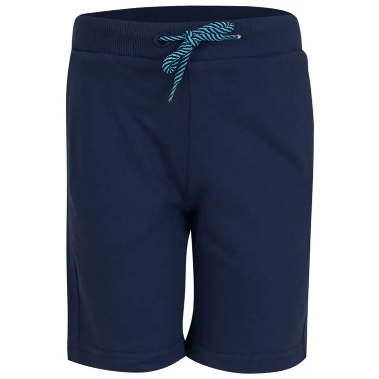 Korte broek Cross (navy)
