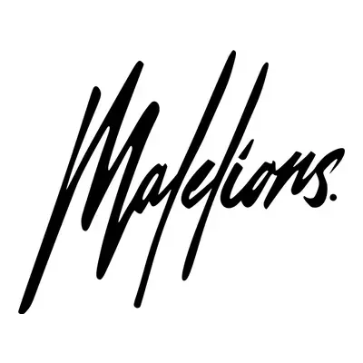 Malelions