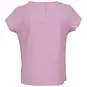 Mini Rebels T-shirt Mina (light pink)