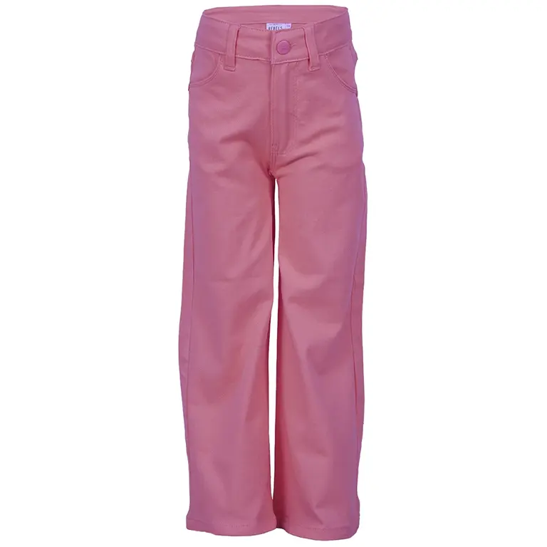 Broek Maura (pink)