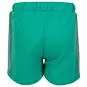 Mini Rebels Korte broek Mieke (medium green)