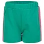 Mini Rebels Korte broek Mieke (medium green)