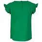 Mini Rebels T-shirt Melly (green)