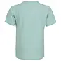 Mini Rebels T-shirt Idan (light mint)