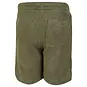 Mini Rebels Korte broek Idan (khaki)