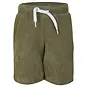 Mini Rebels Korte broek Idan (khaki)