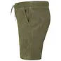 Mini Rebels Korte broek Idan (khaki)