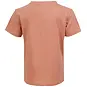 Mini Rebels T-shirt Idan (light orange)