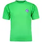 B.Nosy T-shirt B. Vivid (bright green)