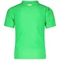 B.Nosy T-shirt B. Vivid (bright green)