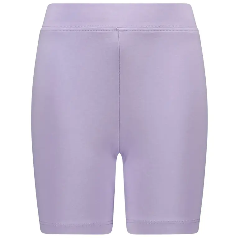 Korte legging B. Vivid (lt lavender)