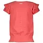 B.Nosy T-shirt B. Blush (hot coral)