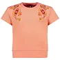 B.Nosy T-shirt B. Blush (peach)