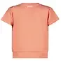 B.Nosy T-shirt B. Blush (peach)