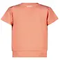 B.Nosy T-shirt B. Blush (peach)