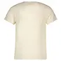 B.Nosy T-shirt B. Blush (ecru)
