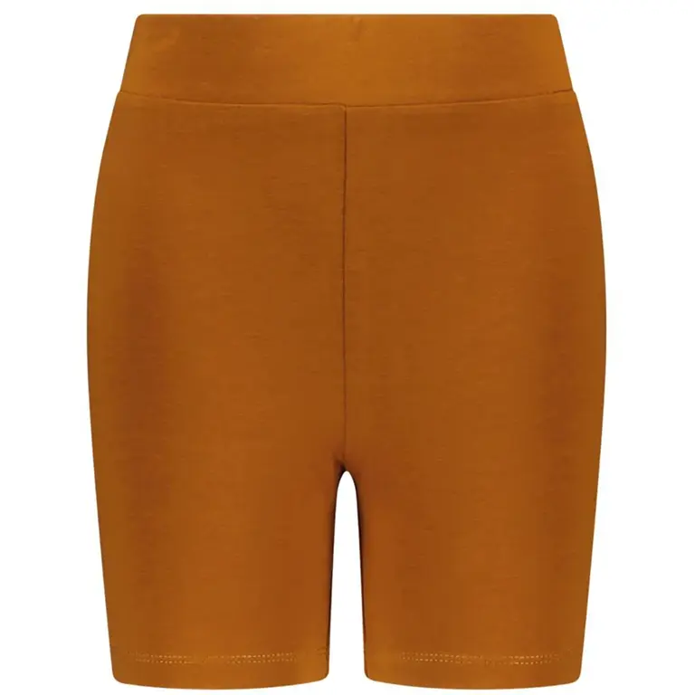 Korte legging B. Blush (peanut)