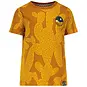 B.Nosy T-shirt B. Groovy (groovy ao)