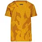 B.Nosy T-shirt B. Groovy (groovy ao)