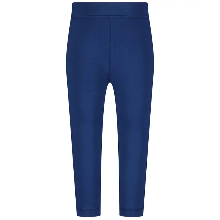 Legging B. Blush (lake blue)