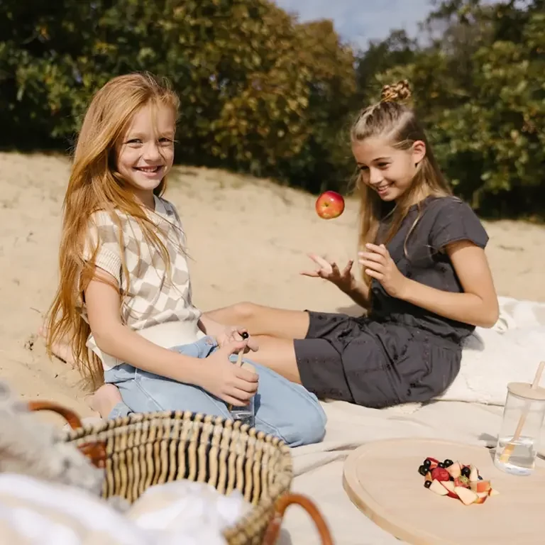 Spencer Miriam (aop taupe graphic)