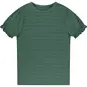 Moodstreet T-shirt (evergreen)