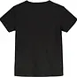 Moodstreet T-shirt (black)