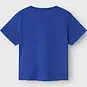 Name It T-shirt Vagno (clematis blue)