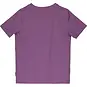 Moodstreet T-shirt (grape)