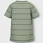 Name It T-shirt Voby (oil green)