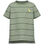 Name It T-shirt Voby (oil green)