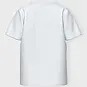 Name It T-shirt Vux (bright white)