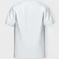 Name It T-shirt Hikke (bright white)