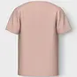 Name It T-shirt Frands (peachy keen)