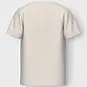 Name It T-shirt Frands (jet stream)