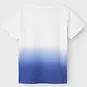 Name It T-shirt Zyan (clematis blue)